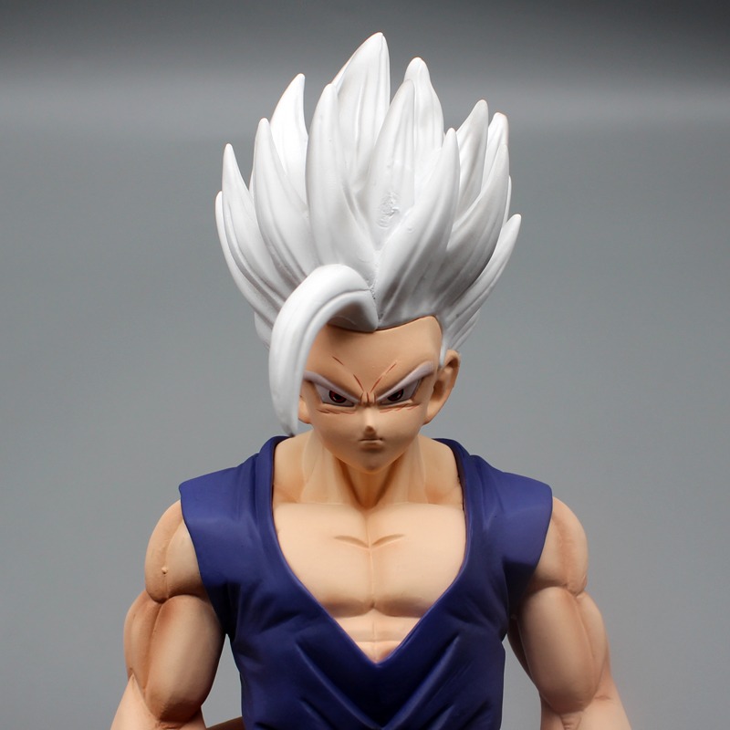 Figurine Dragon Ball Gohan 