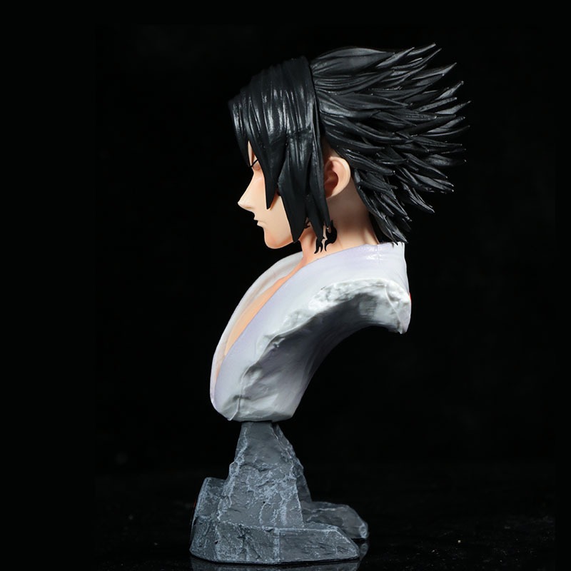 Figure Sasuke Uchiha
