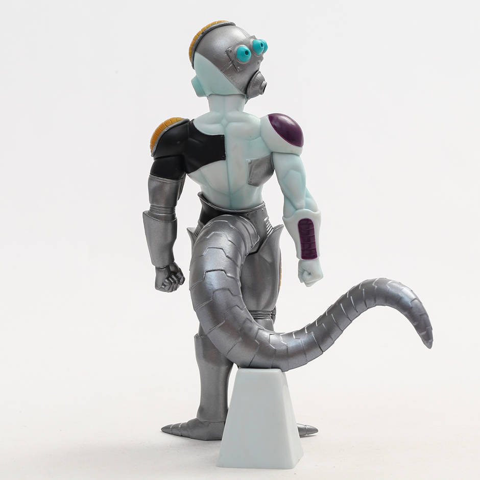 Figurine Dragon Ball Freeza Frieza – Image 4