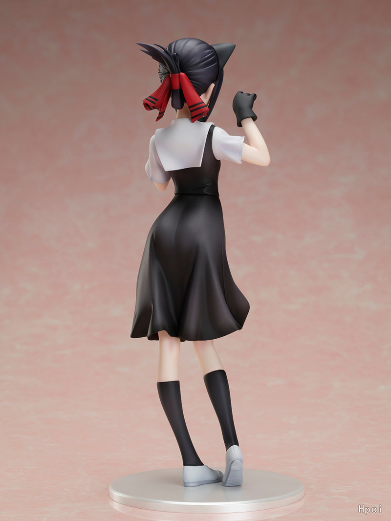 Figurine Kaguya Sama Love is War – Image 3
