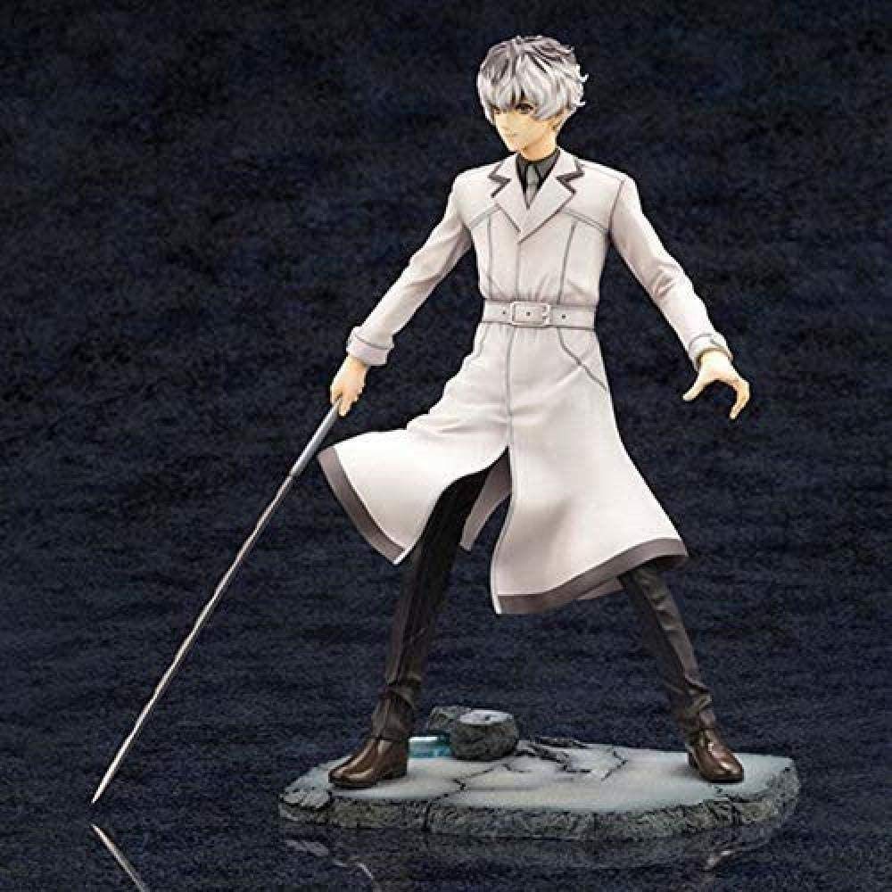 Figurine Haise Sasaki Tokyo Ghoul Kaneki Ken