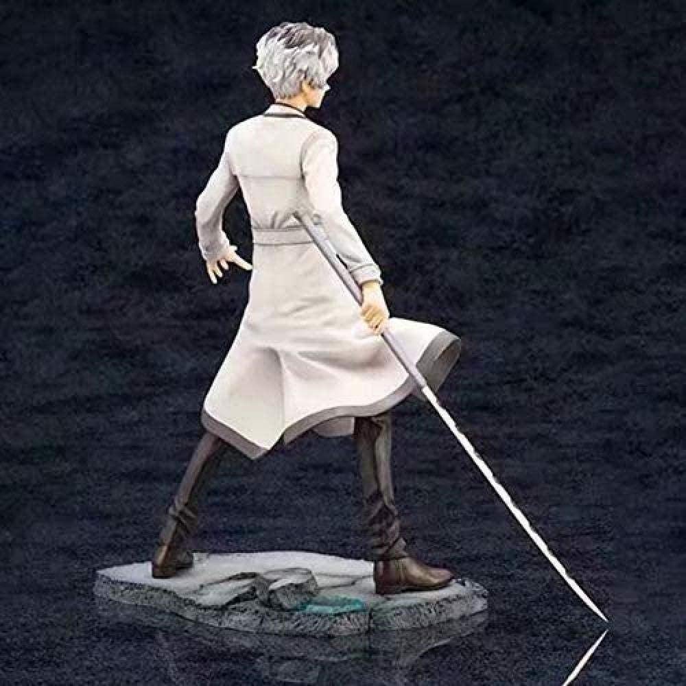 Figurine Haise Sasaki Tokyo Ghoul Kaneki Ken