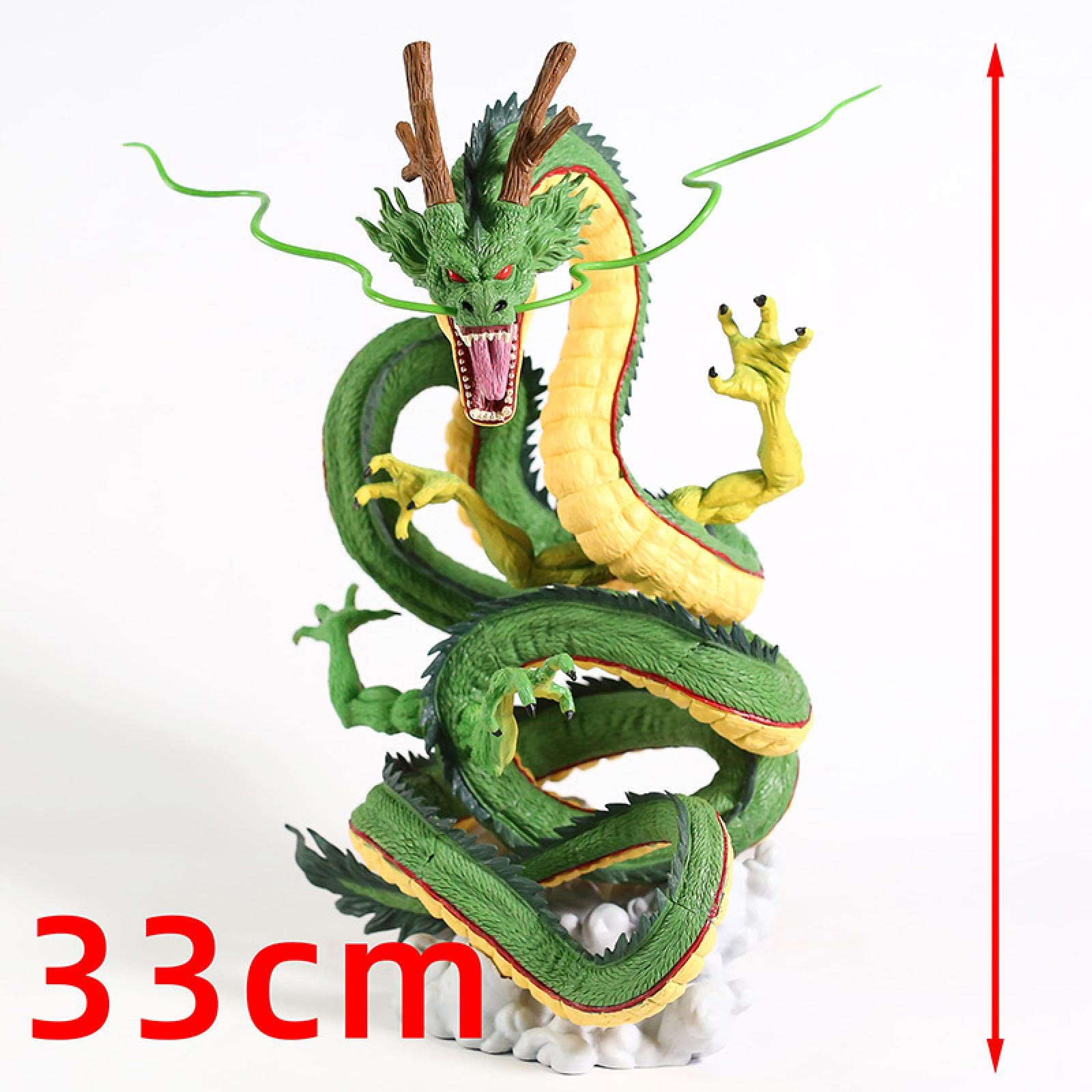 Figurine Dragon Ball Z Shenron