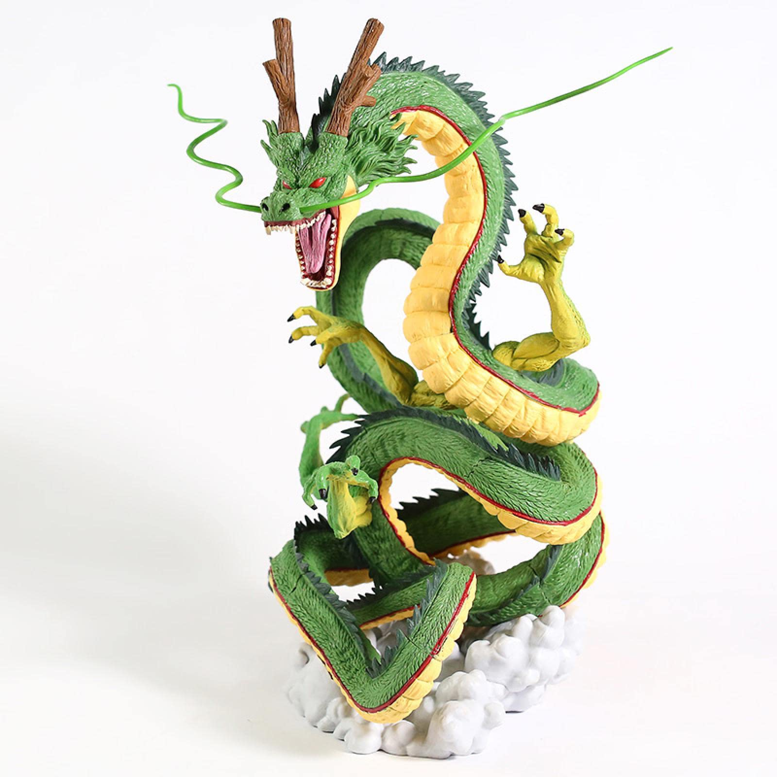 Figurine Dragon Ball Z Shenron