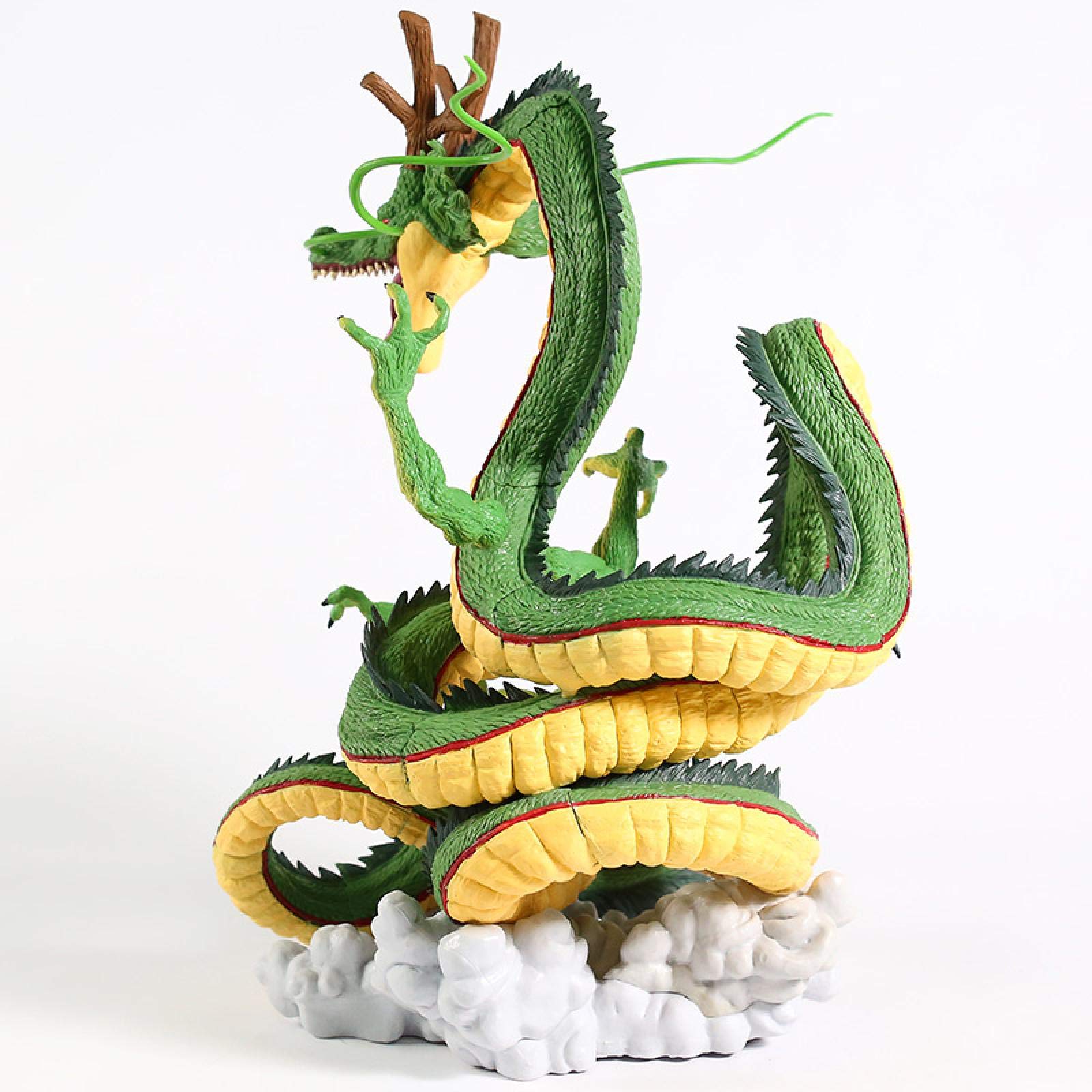 Figurine Dragon Ball Z Shenron