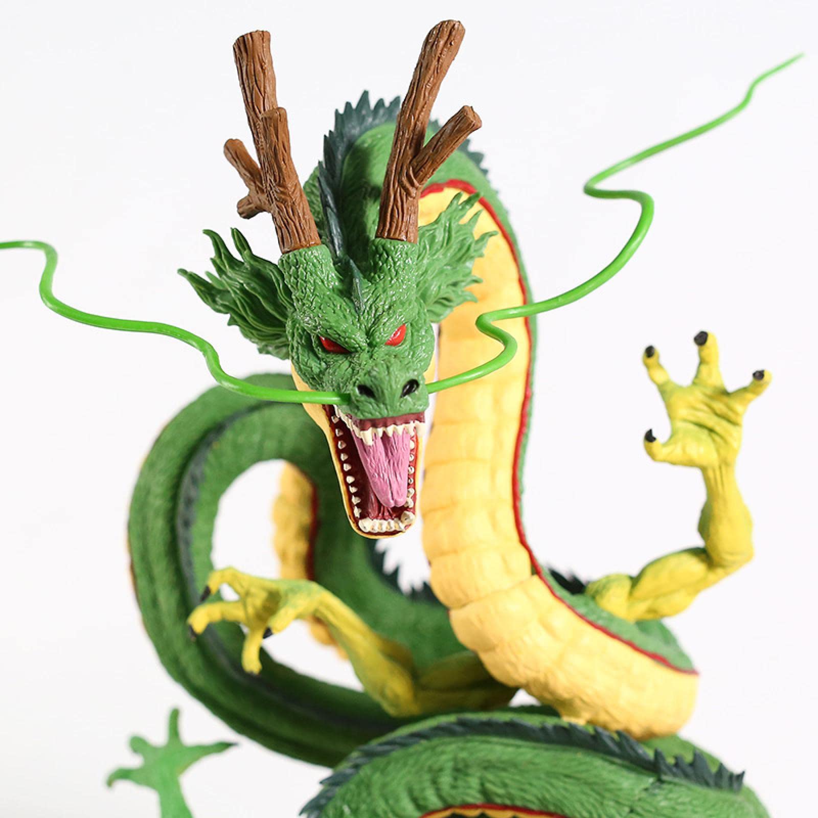 Figurine Dragon Ball Z Shenron