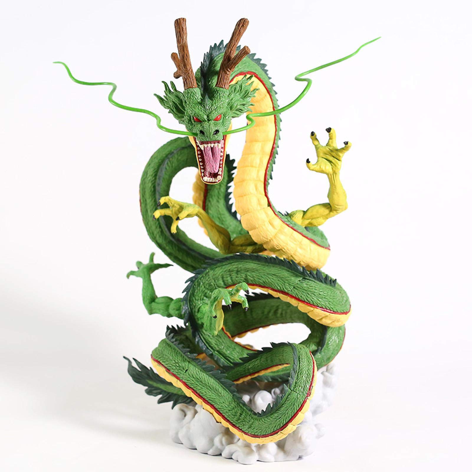 Figurine Dragon Ball Z Shenron