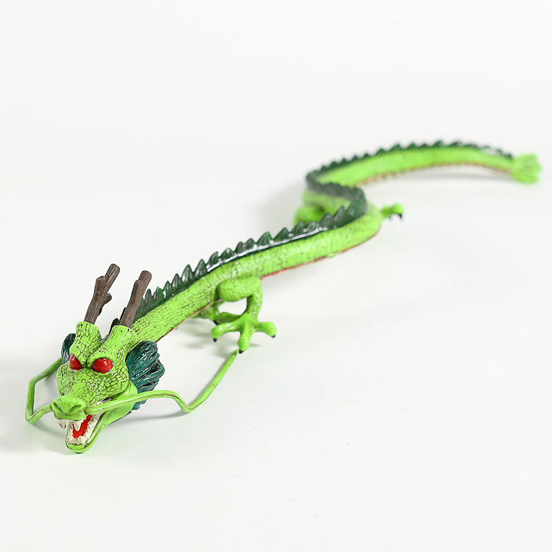 Figurine Dragon Ball Figurine Shenron