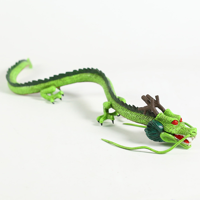 Figurine Dragon Ball Figurine Shenron