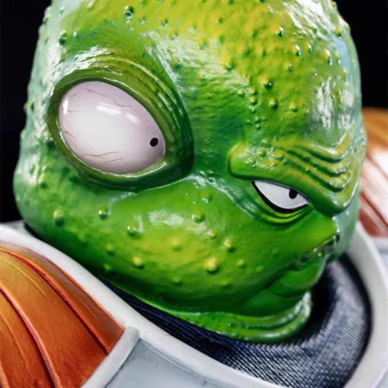 Figurine Dragon Ball Kinute Squadron – Image 3