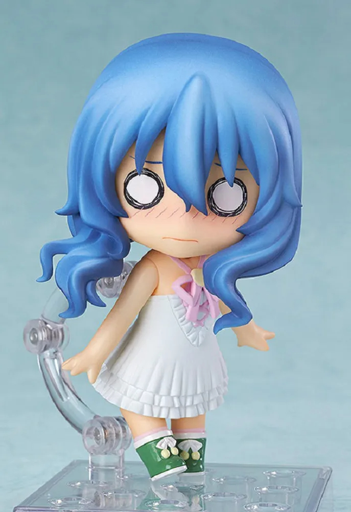 Nendoroid Date A Live Figurine Yoshino Himekawa