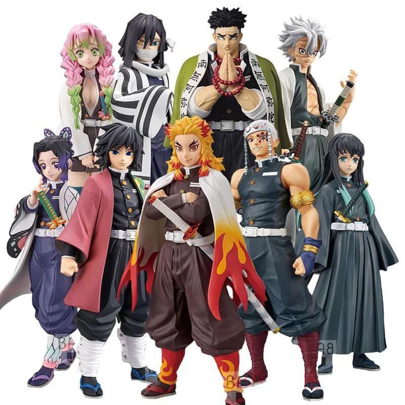 figurineanime.fr