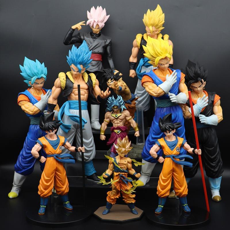 figurineanime.fr