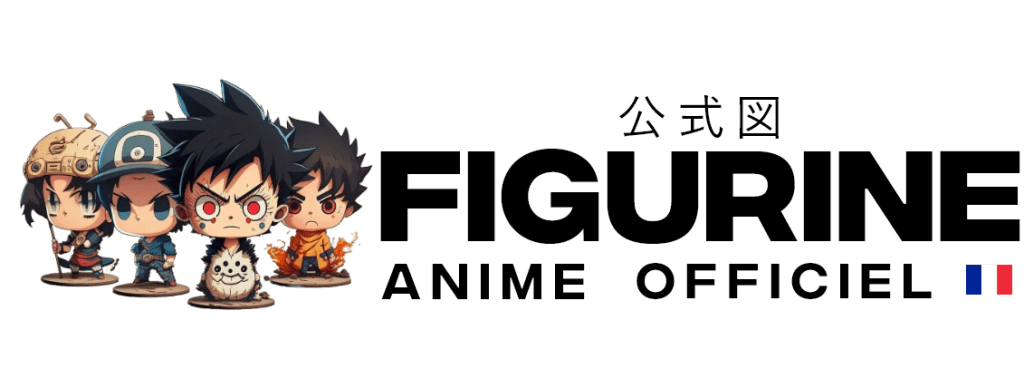 figurineanime